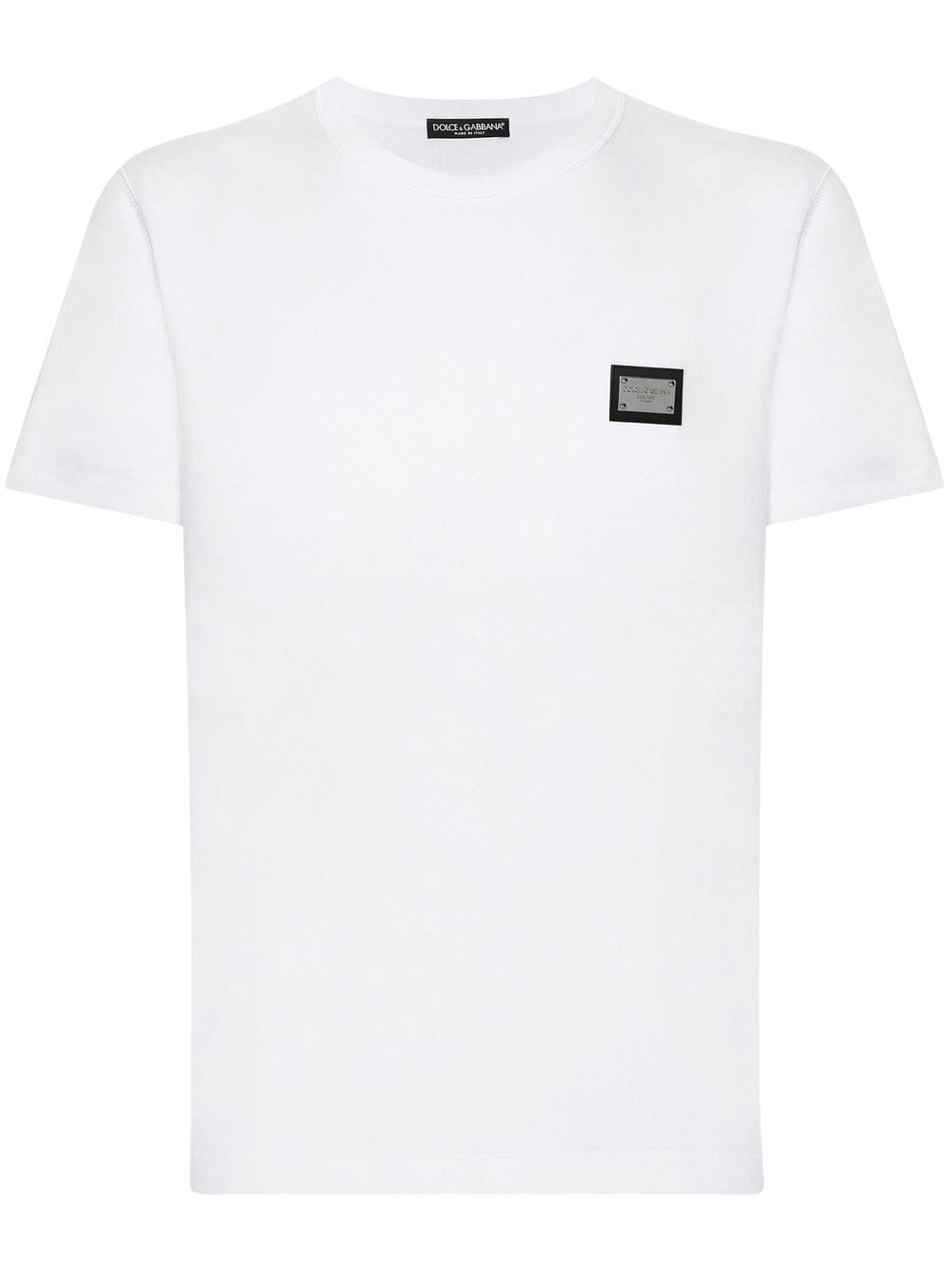DG Essential T-Shirt 