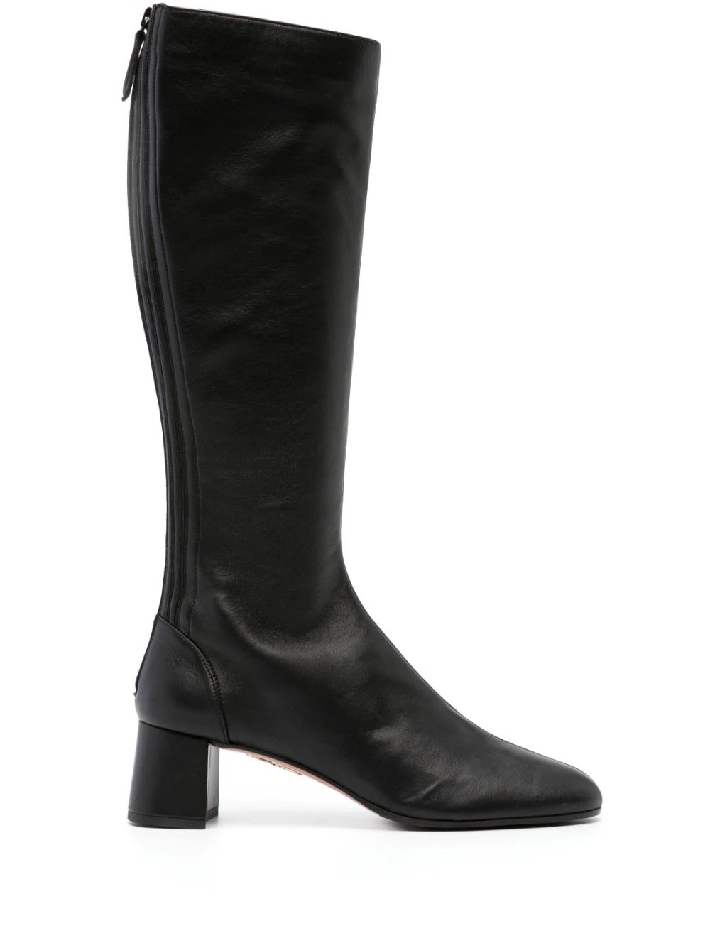 Saint Honore 50 Stiefel