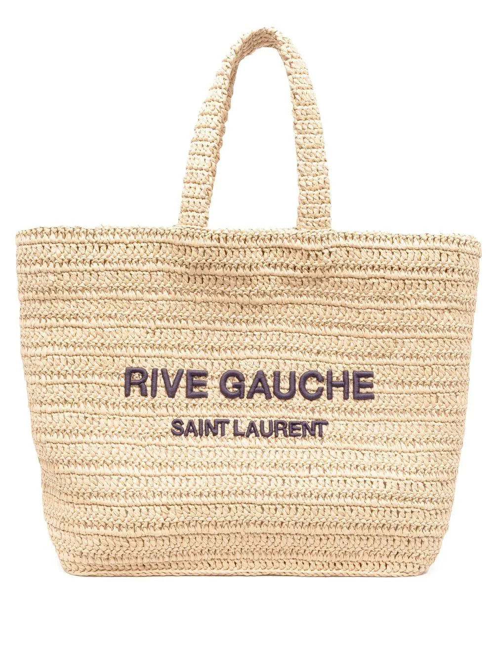 Rive Gauche Shopper