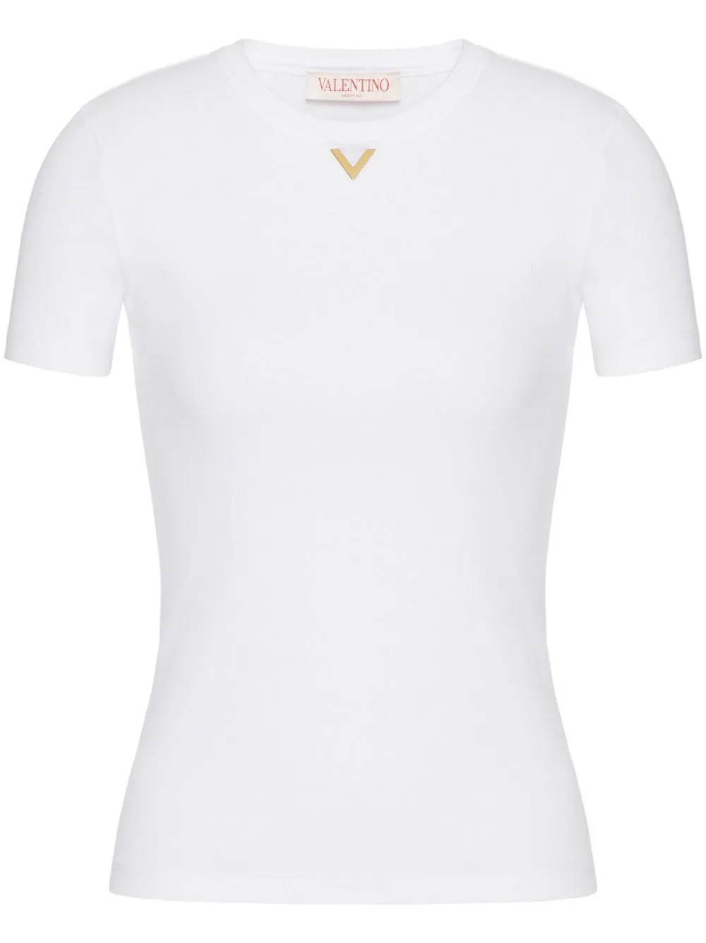 VGold T-shirt