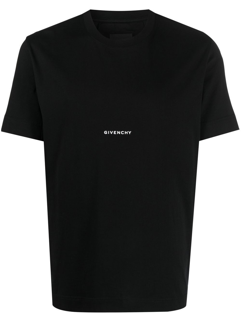 Slim fit Logo T-Shirt 