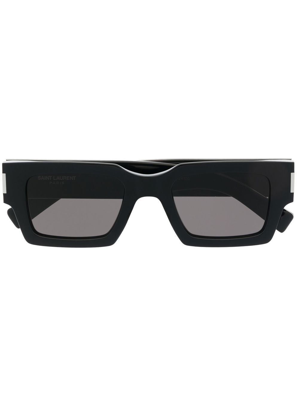 SL 572 sunglasses
