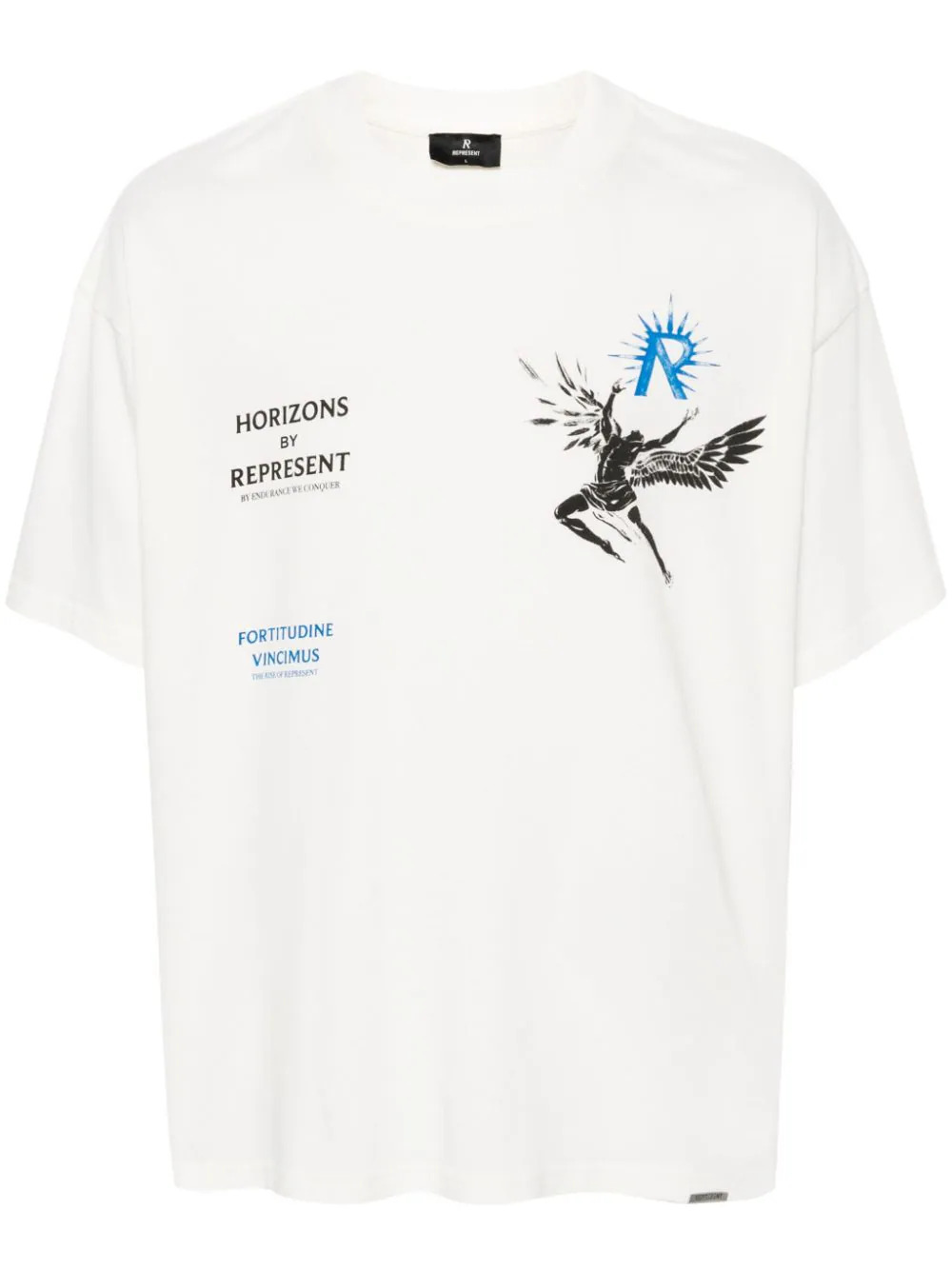 Icarus T-Shirt