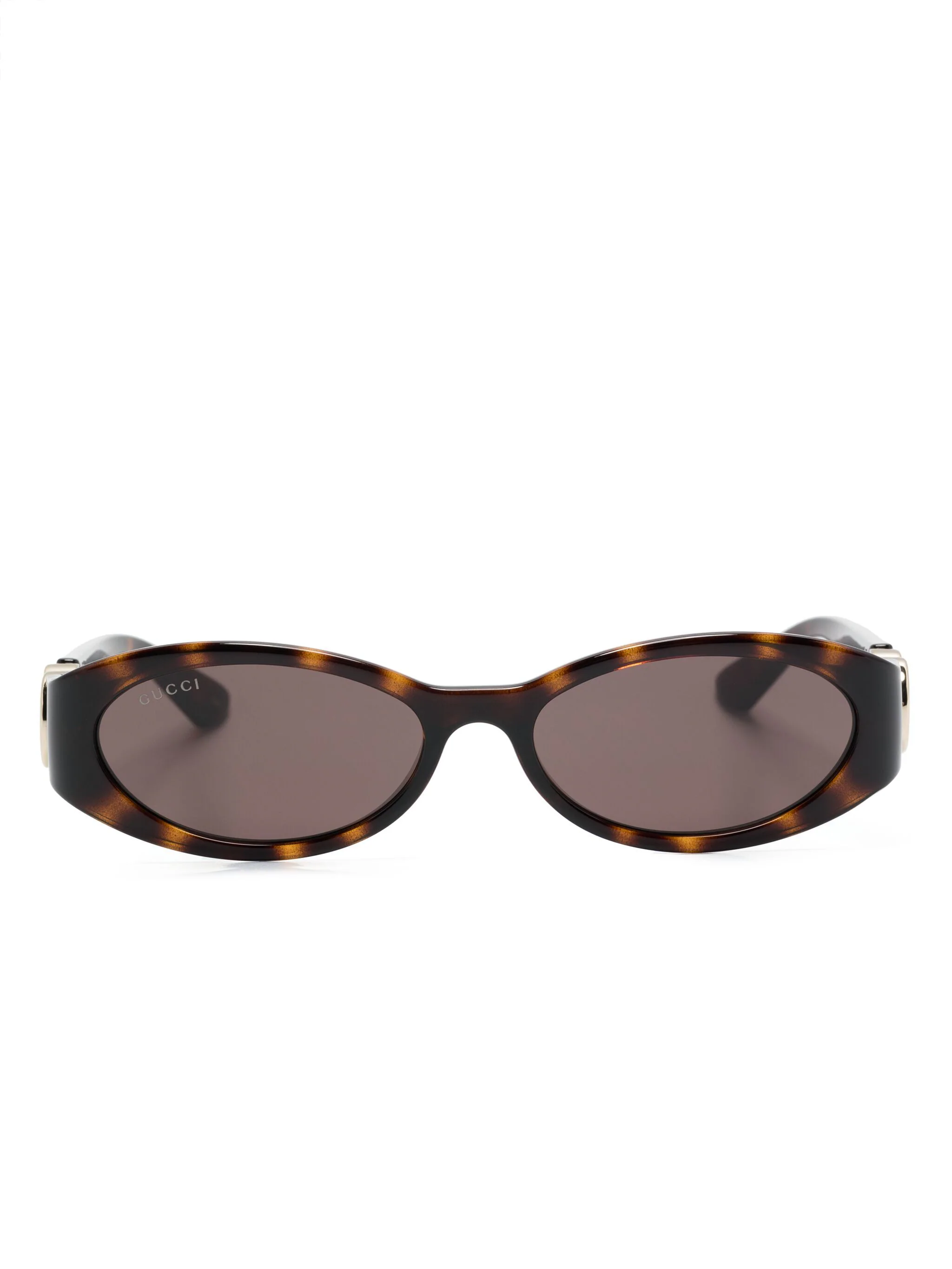 GG1660S sunglasses