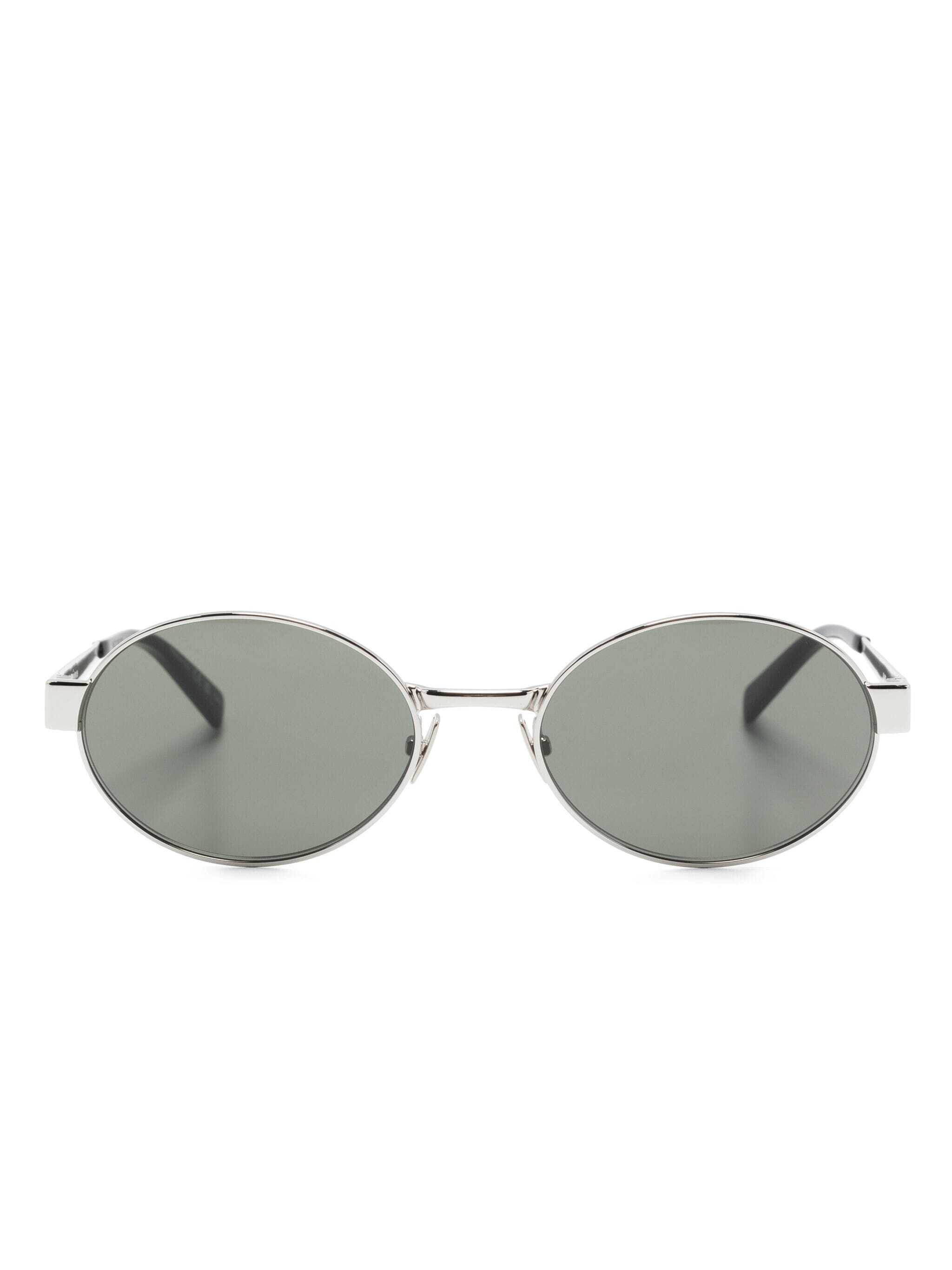 SL 692 Sonnenbrille