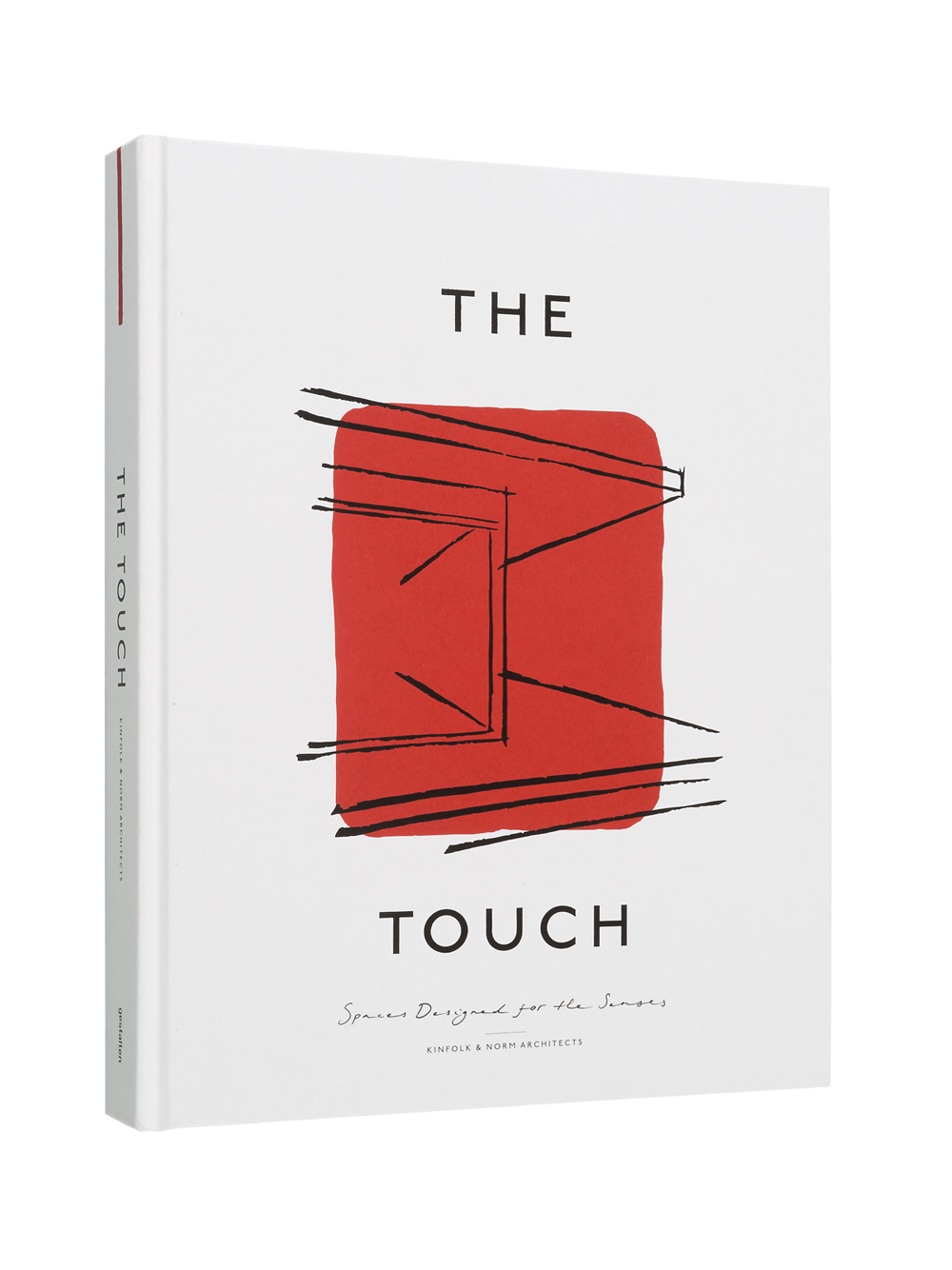 The Touch Buch 