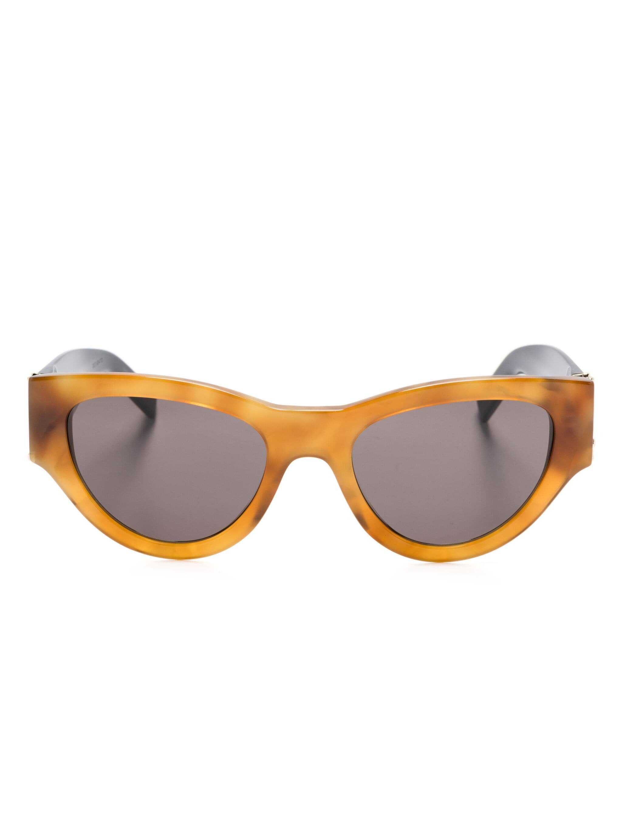 SL M94 sunglasses