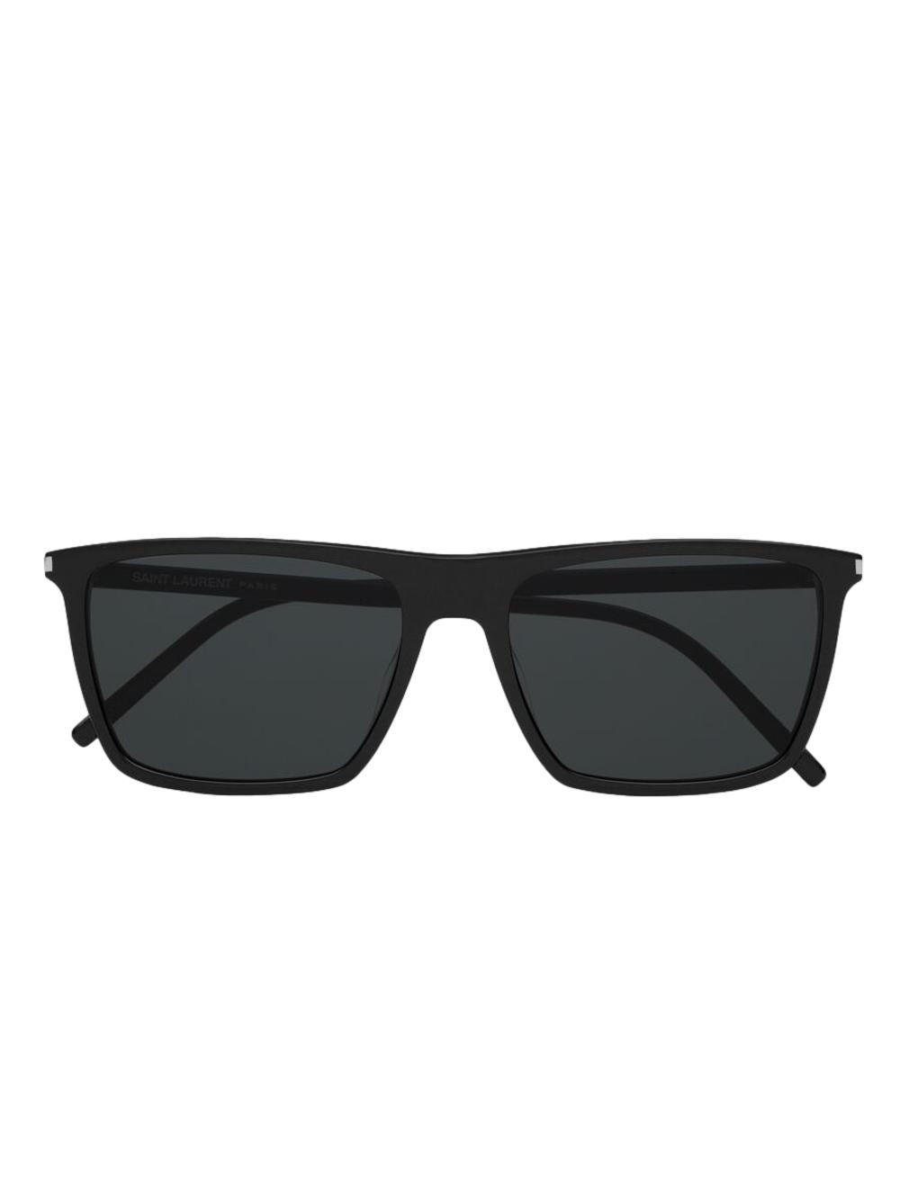SL 668 sunglasses