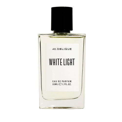 Eau de Parfum - White Light