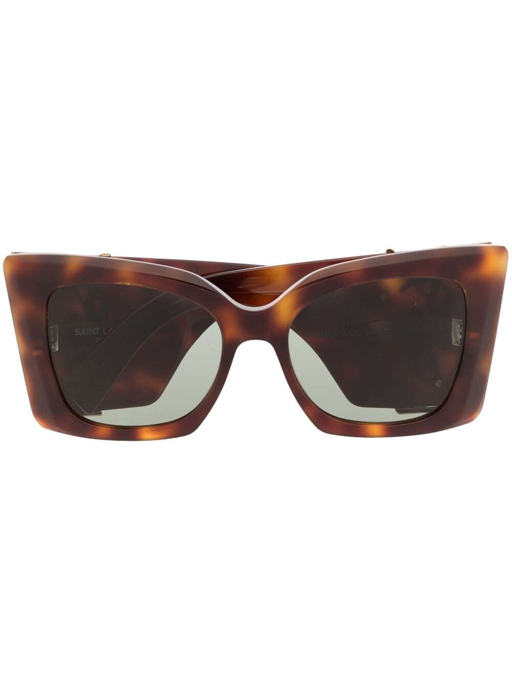 SL M119 sunglasses