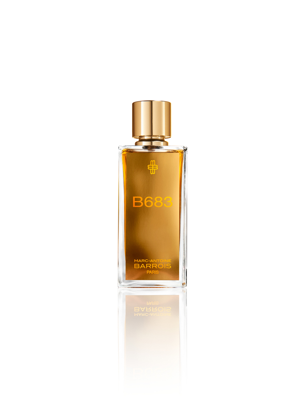 B683 Eau de Parfum 30ml