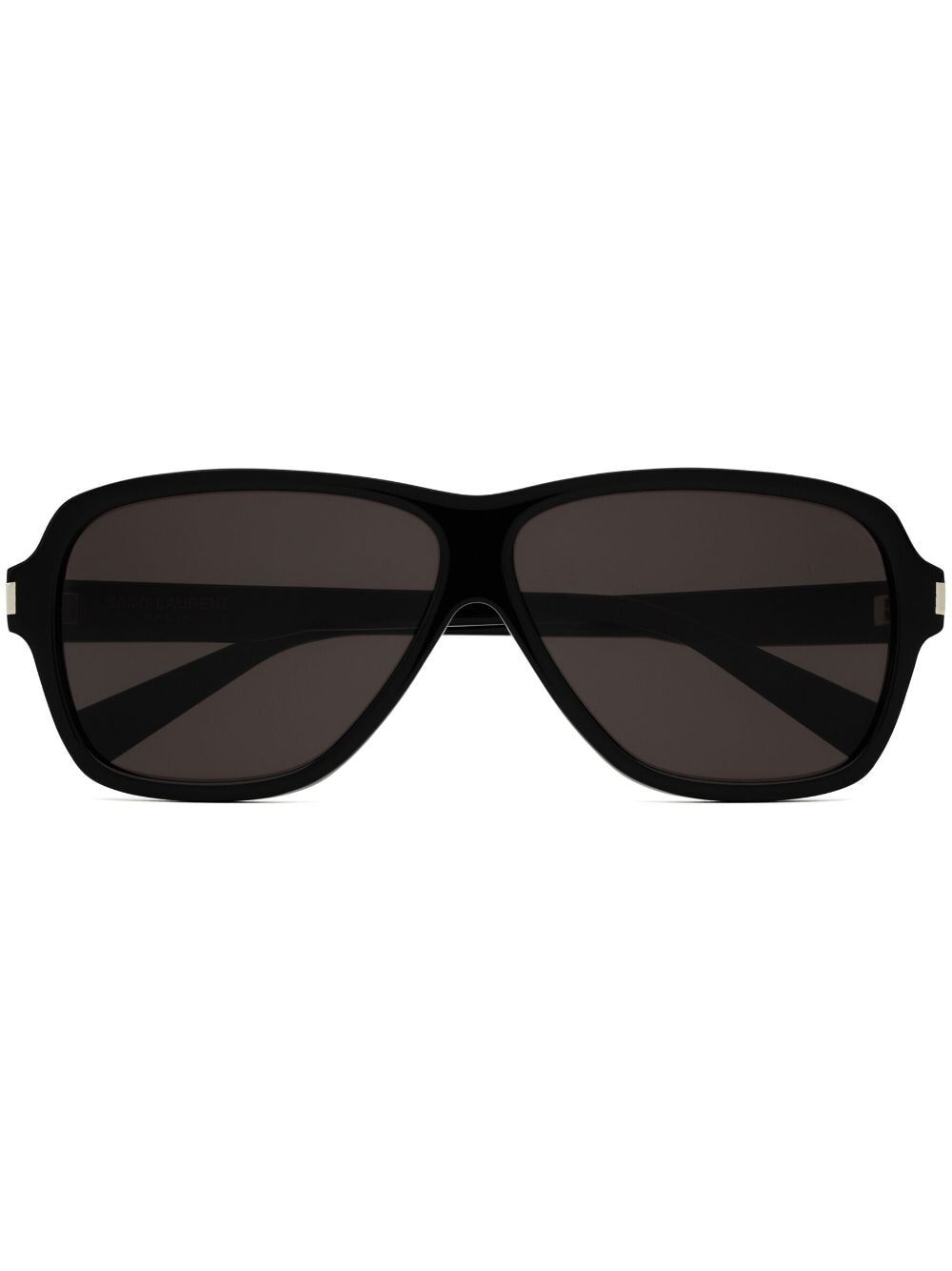 YSL SL 609 Sonnenbrille