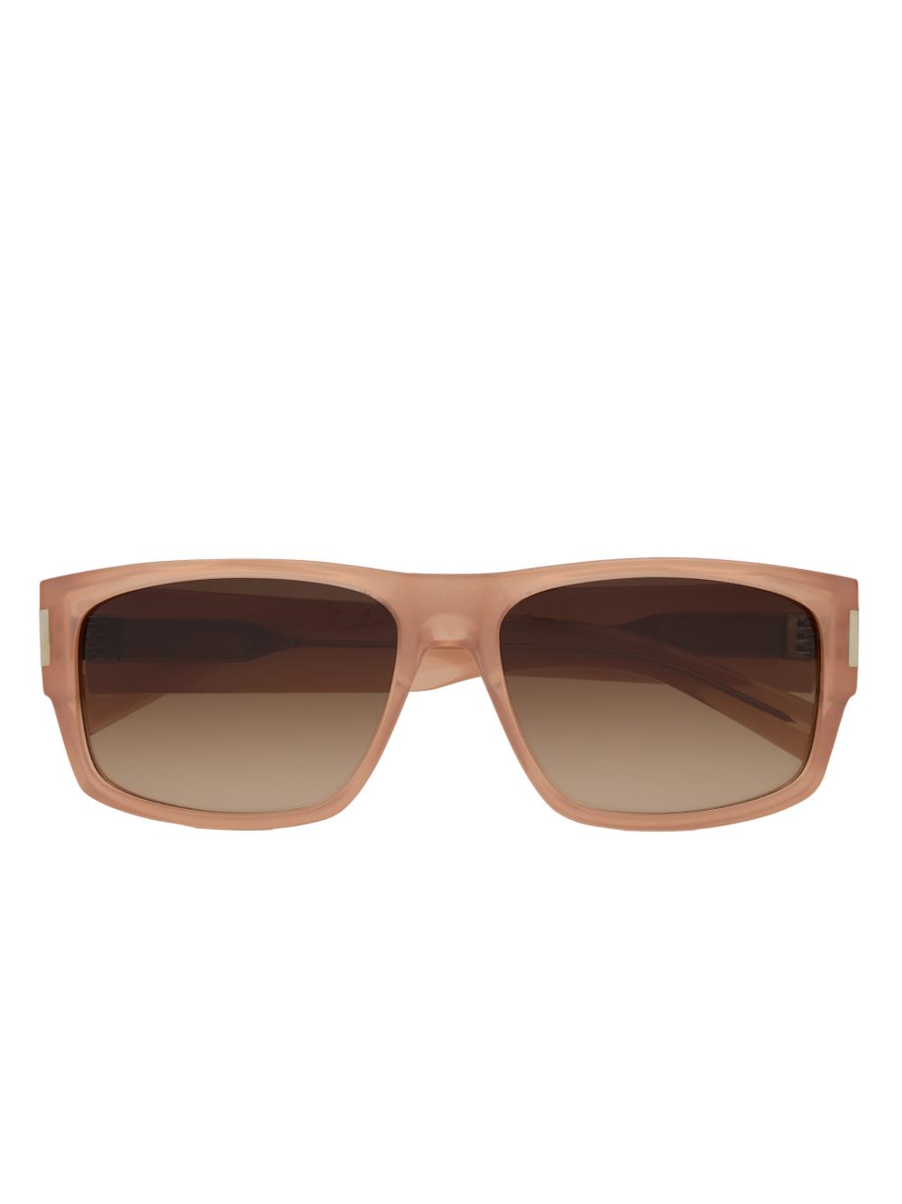 SL 689 sunglasses