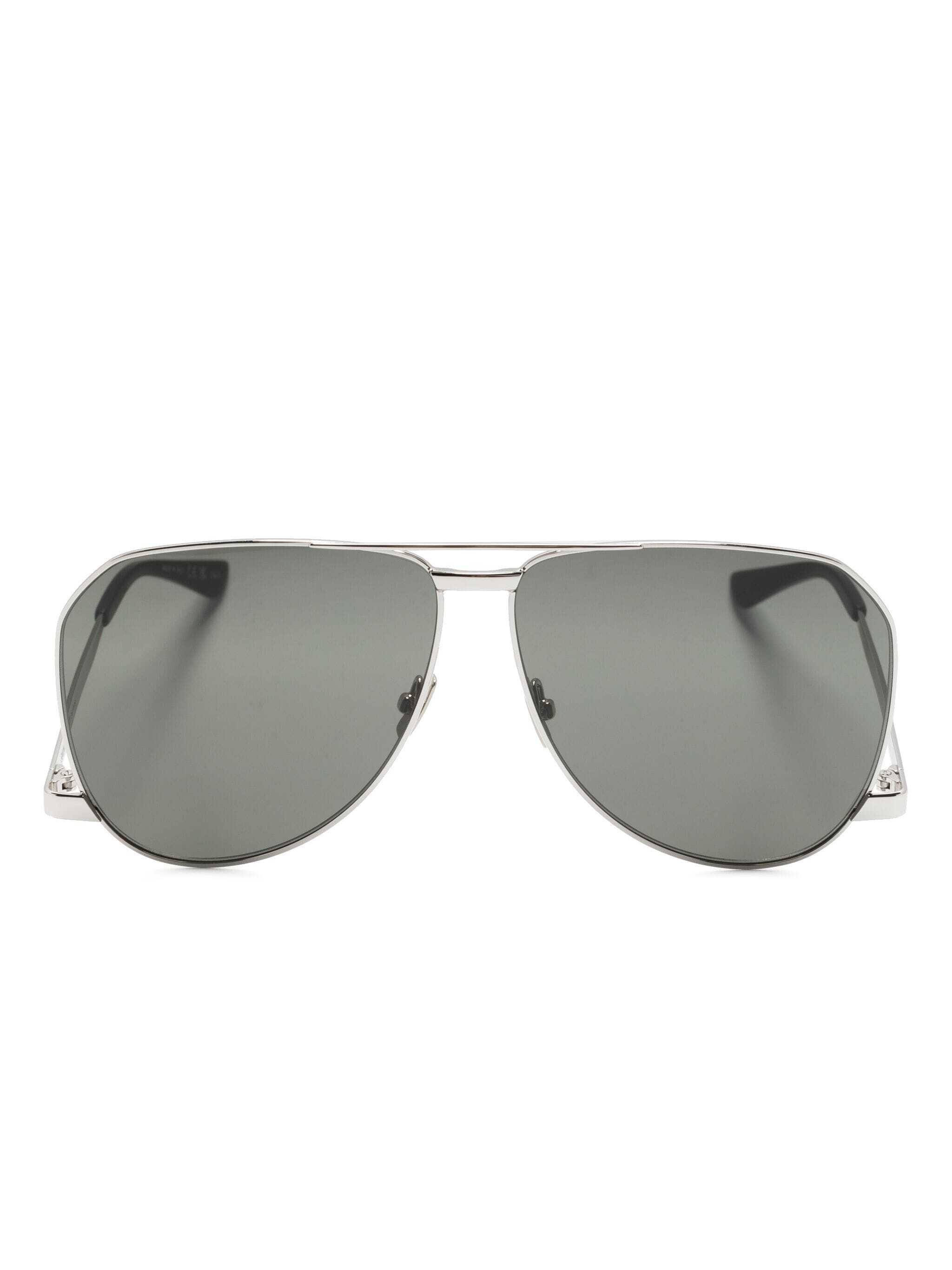 SL 690 dust sunglasses