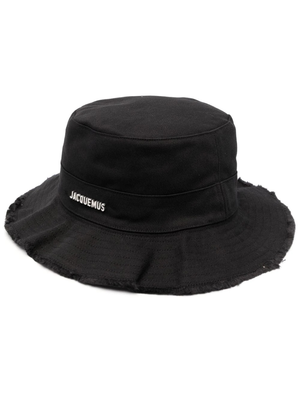 Le bob Artichaut frayed expedition hat