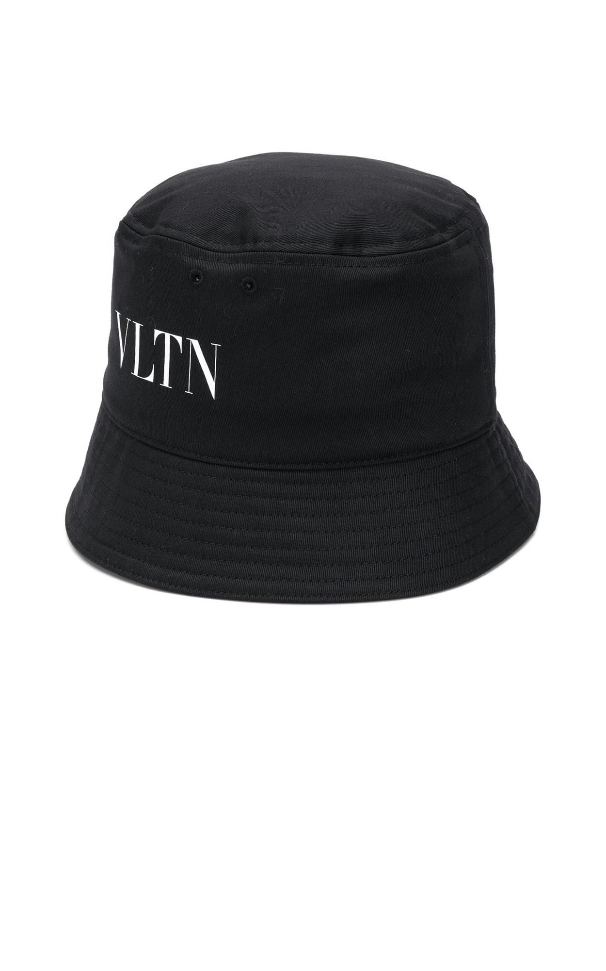 Valentino - VLTN bucket hat