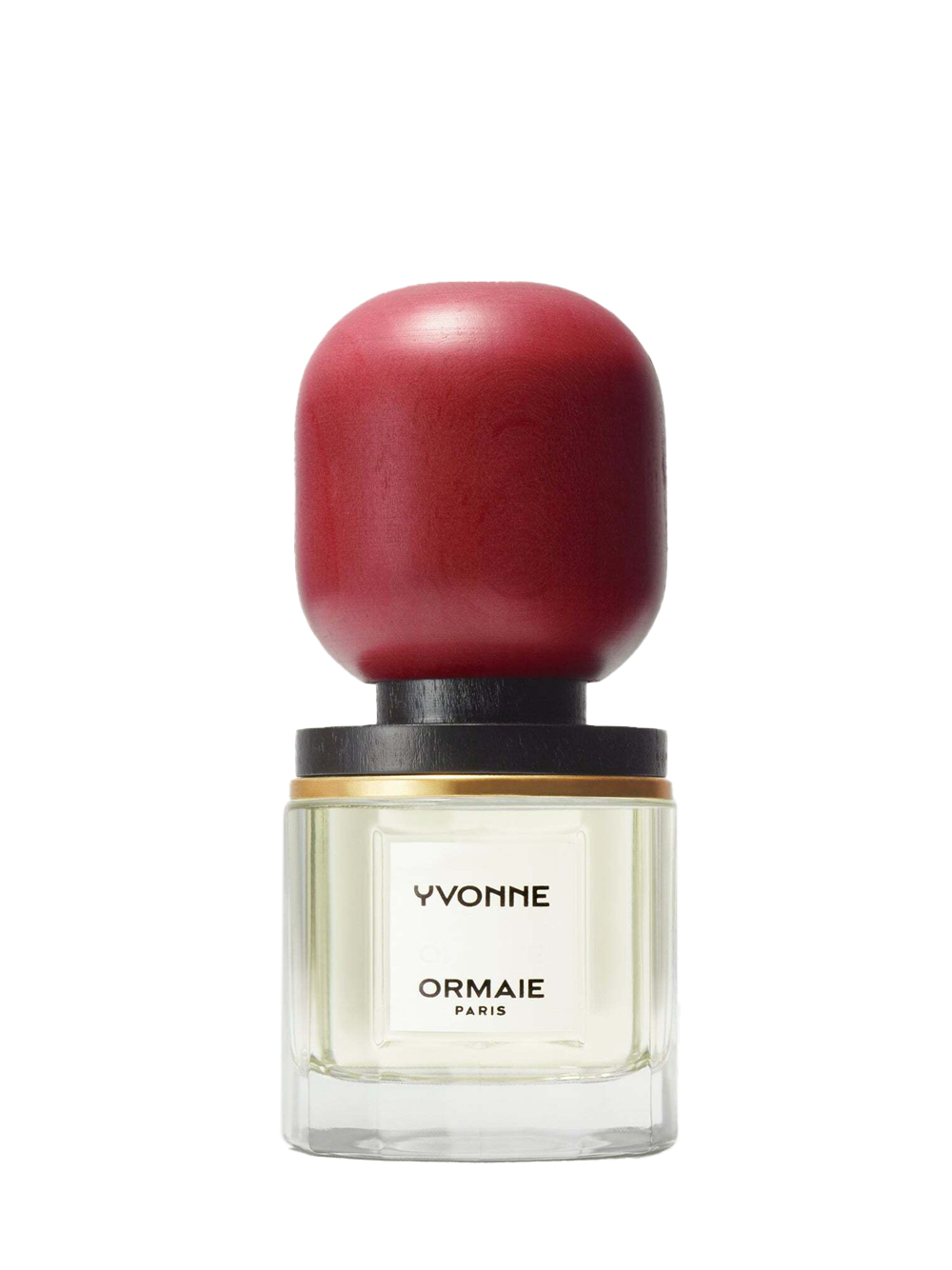 Yvonne eau de parfum 50ml