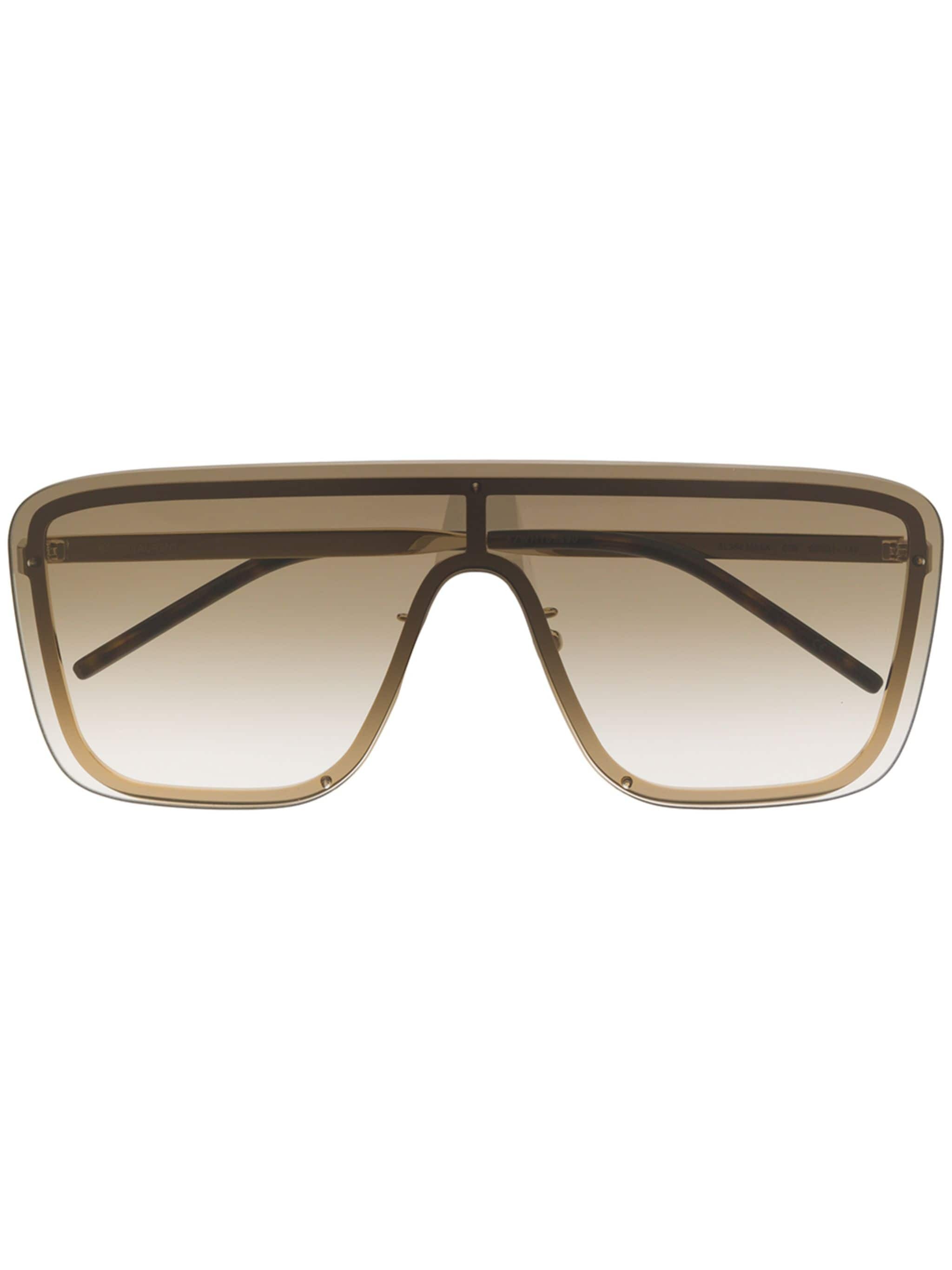 SL 364 sunglasses