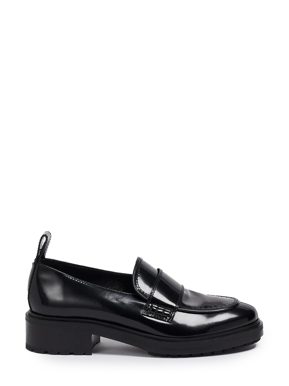 Ruth polido Loafer 