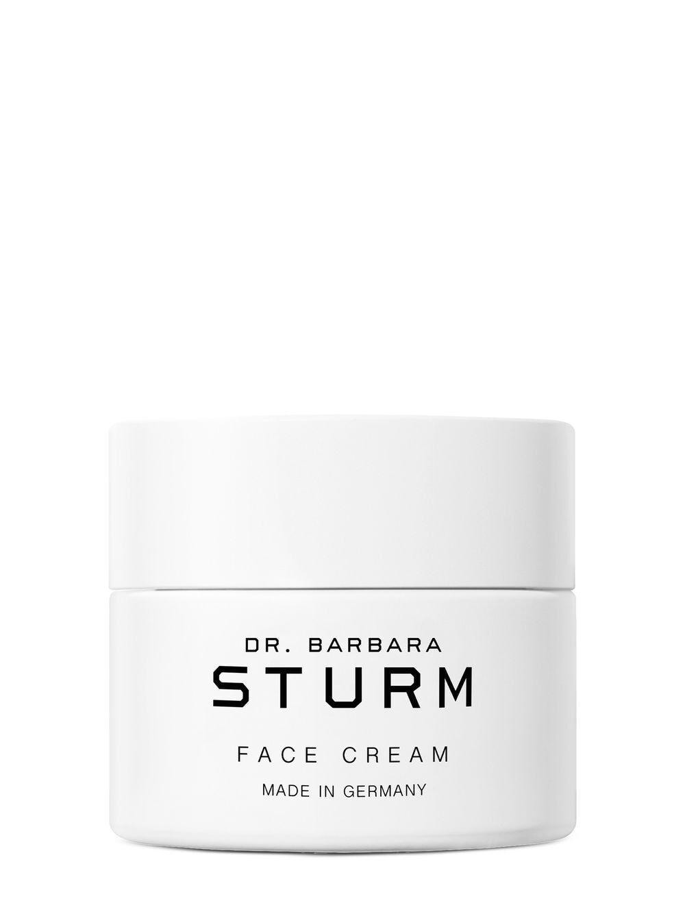 Face Cream, 50ml