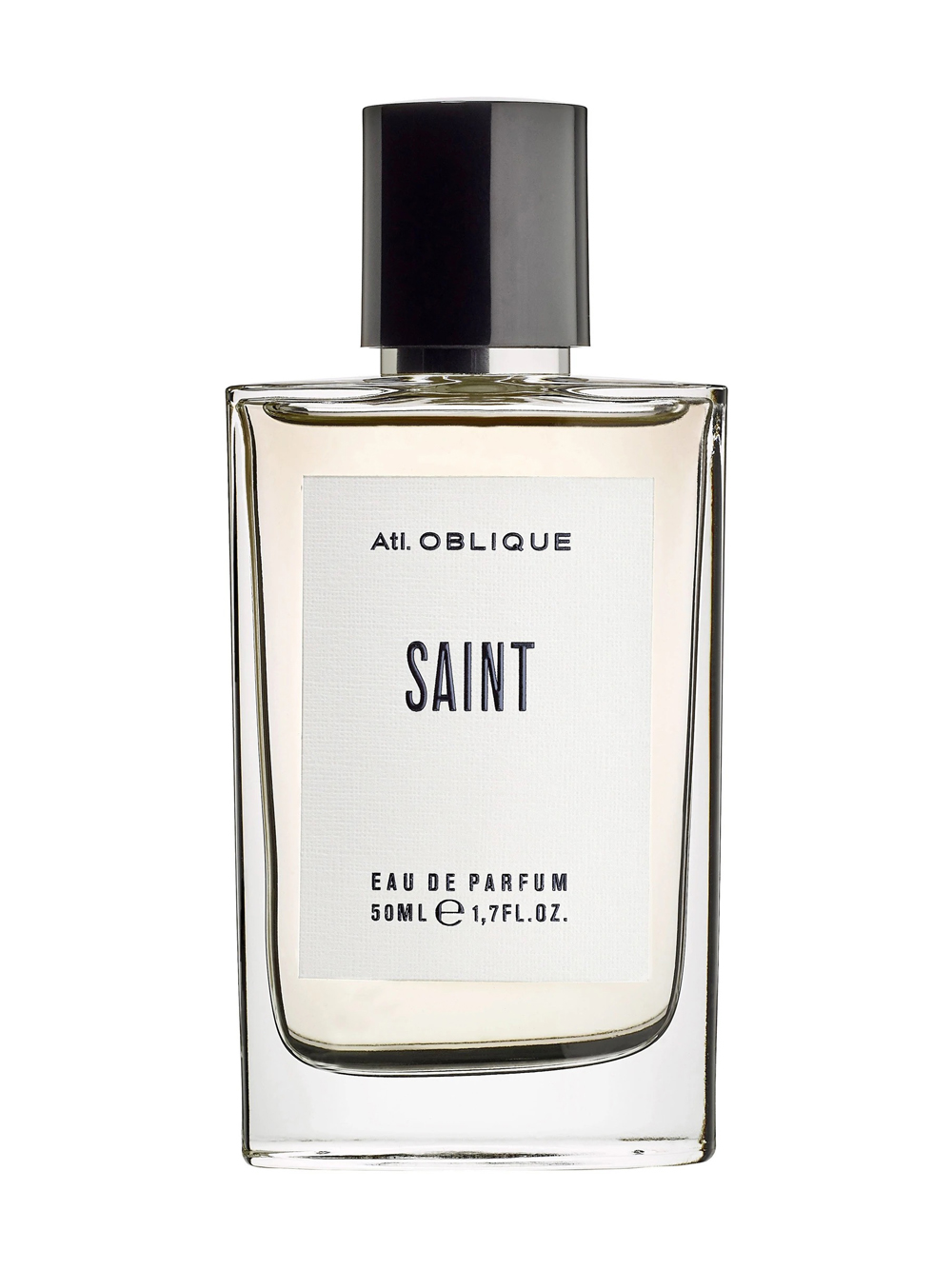 Eau de Parfum - Saint 50ml