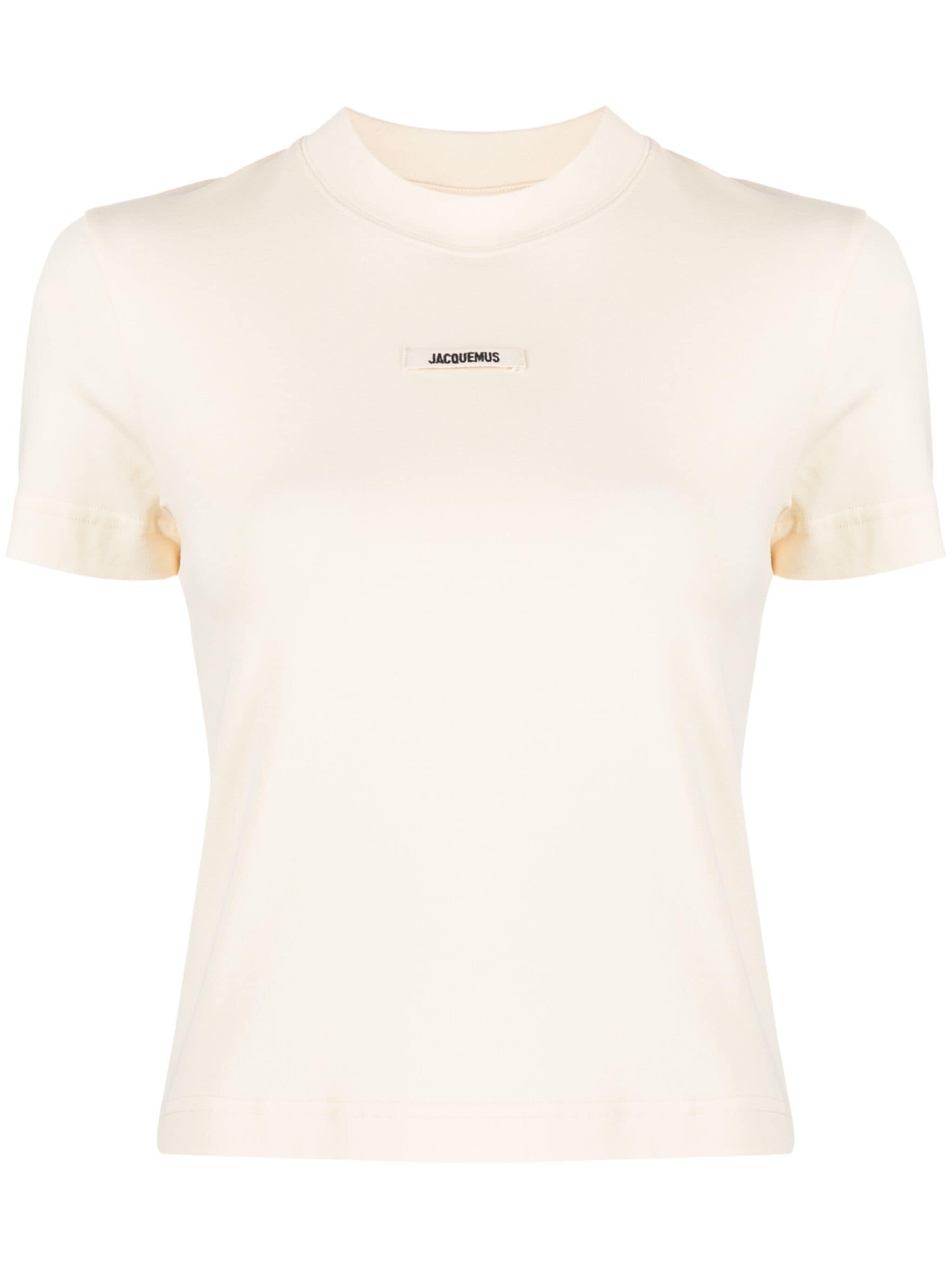 | für T-Shirts shoppen Renaldi Online Damen Emerson bei Designer